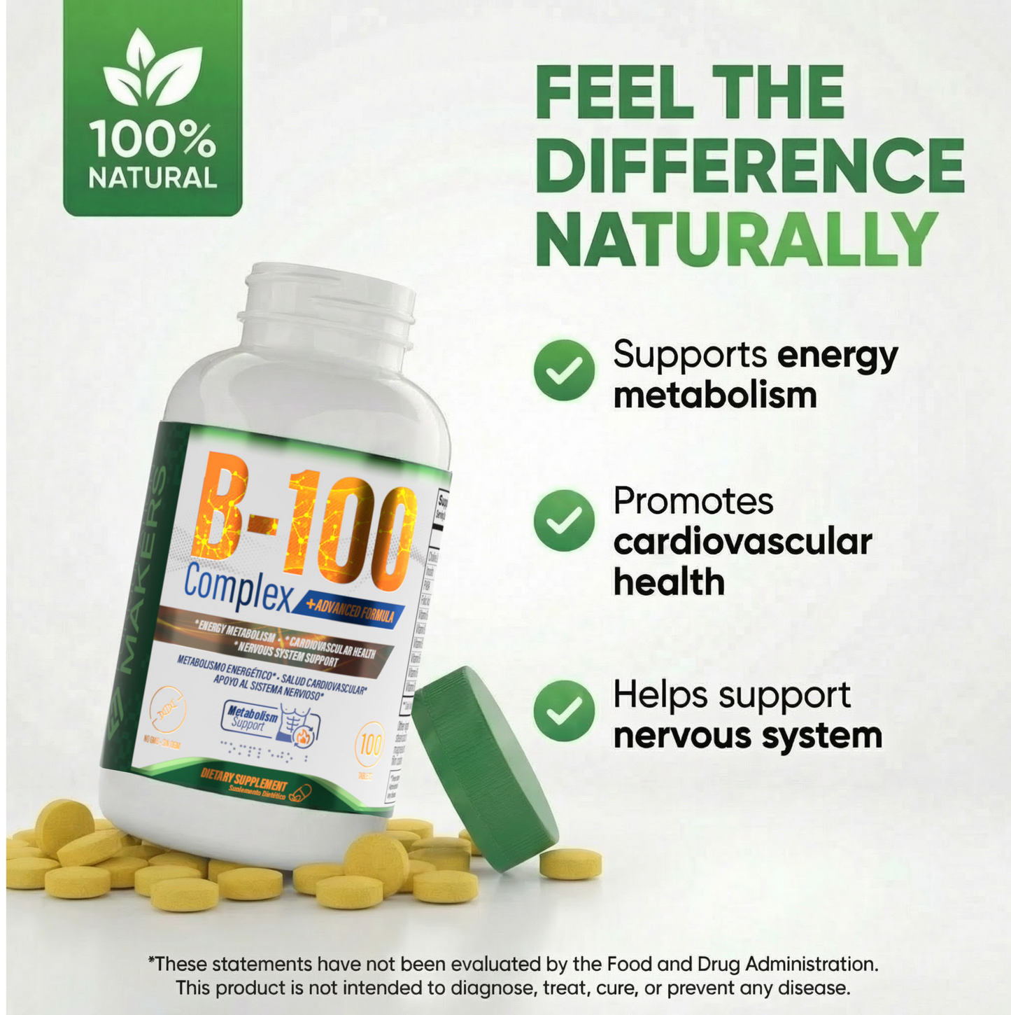 Daily Performance Support Bundle