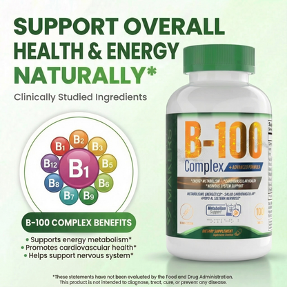 Daily Performance Support Bundle