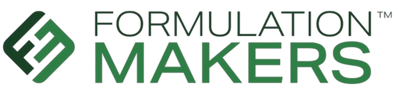 FormulationMakers