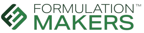 FormulationMakers