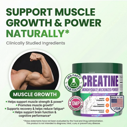 Daily Performance Support Bundle