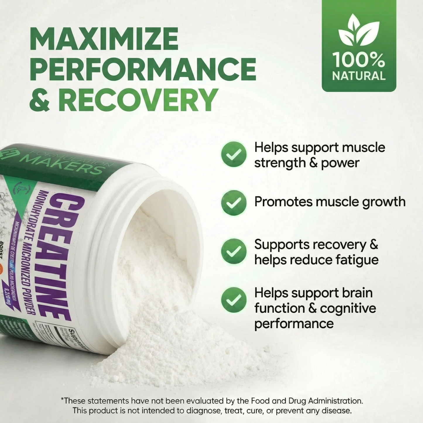 Daily Performance Support Bundle