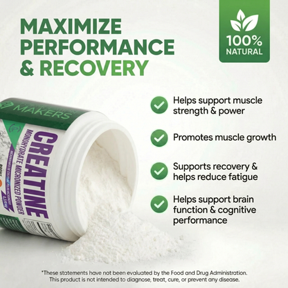 Daily Performance Support Bundle