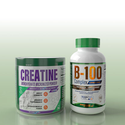 Daily Performance Support Bundle